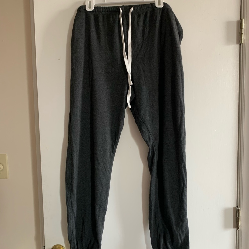 Colsie sweatpants- SOLD ELSEWHERE